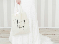 Marry Bag
