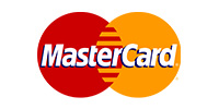 MasterCard